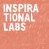 quadrato Inspirational Labs_2022_2