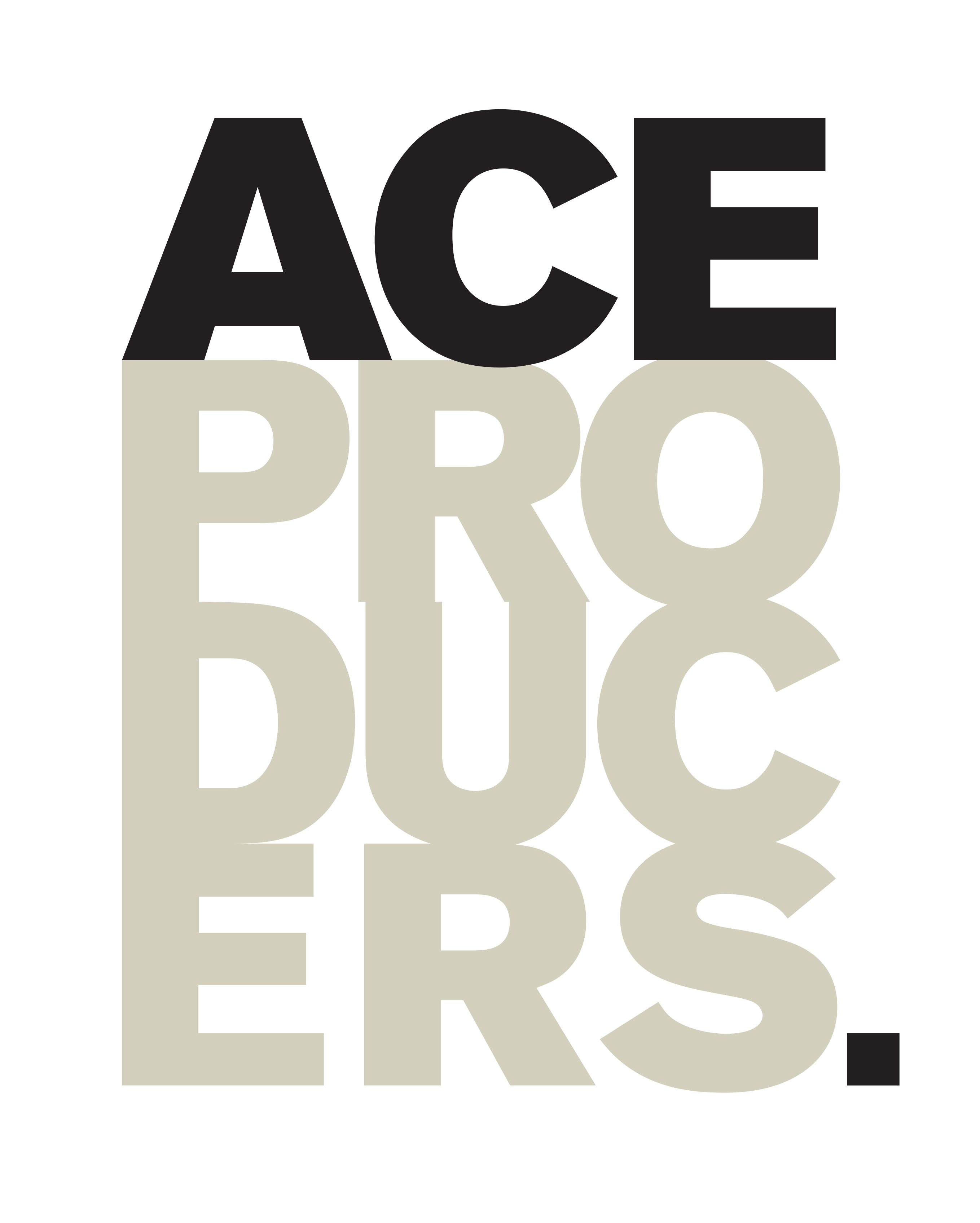 ACE_Producers_Logo_For_Print_Colour