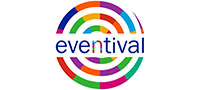 Eventival-logo-na-web