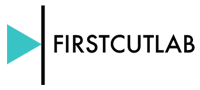 firstcutlab