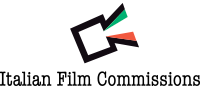 italian-film-commision