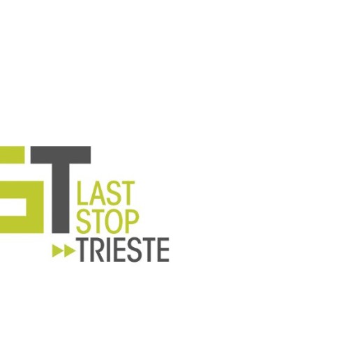 A new work in progress section: LAST STOP TRIESTE
